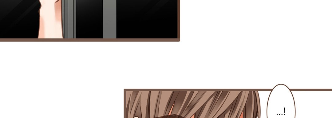 Read His House chapter 27 image 153 on Lezhin
