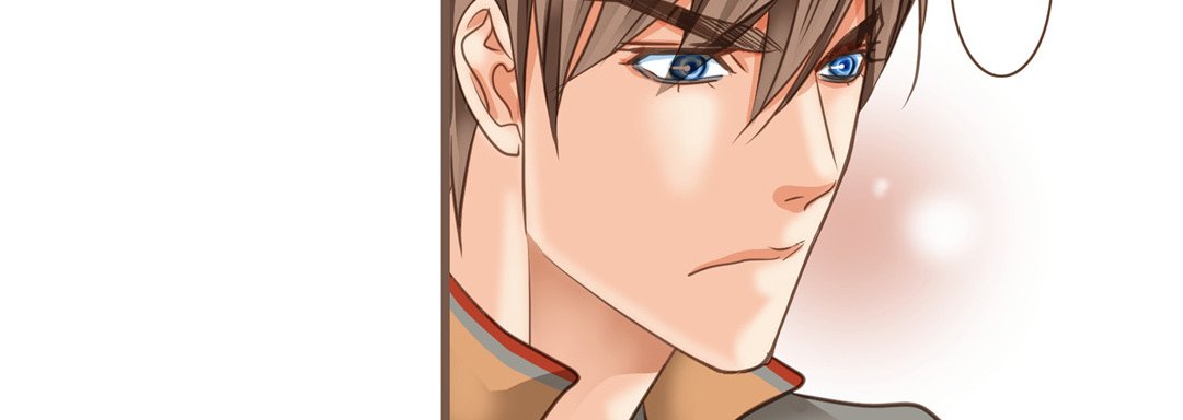 Read His House chapter 27 image 154 on Lezhin