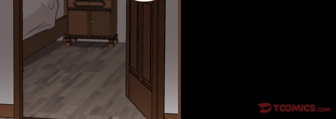 Read His House chapter 27 image 158 on Lezhin