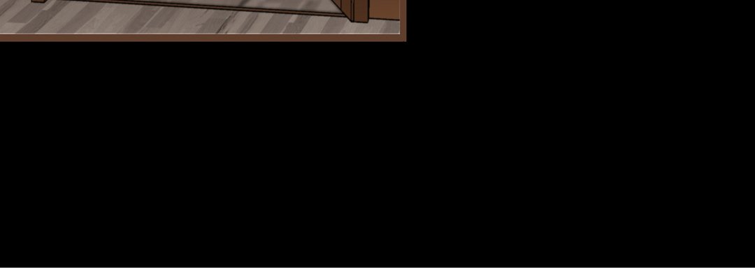 Read His House chapter 27 image 159 on Lezhin