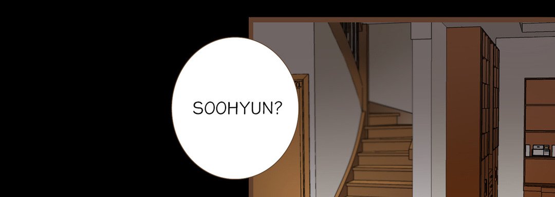 Read His House chapter 27 image 160 on Lezhin