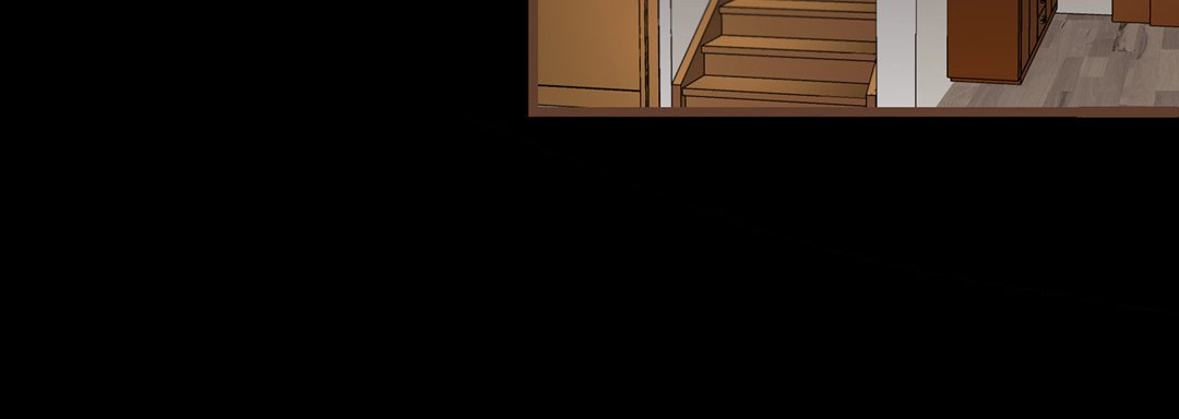 Read His House chapter 27 image 161 on Lezhin