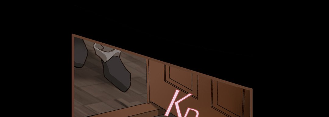 Read His House chapter 27 image 162 on Lezhin