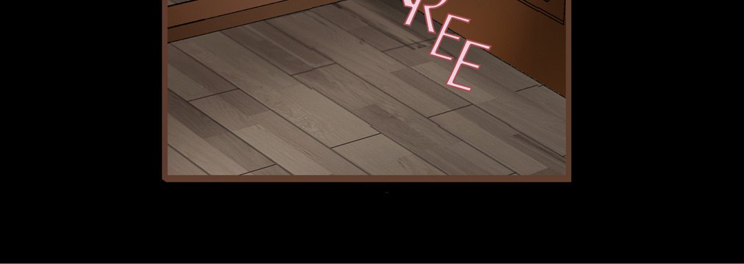 Read His House chapter 27 image 163 on Lezhin