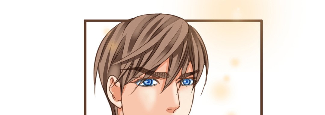 Read His House chapter 27 image 165 on Lezhin