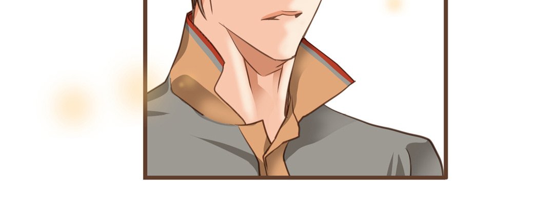 Read His House chapter 27 image 166 on Lezhin