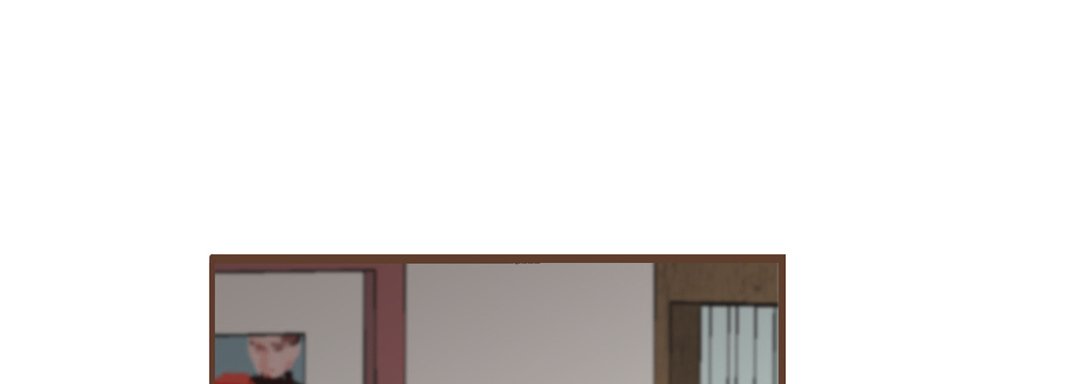 Read His House chapter 27 image 168 on Lezhin