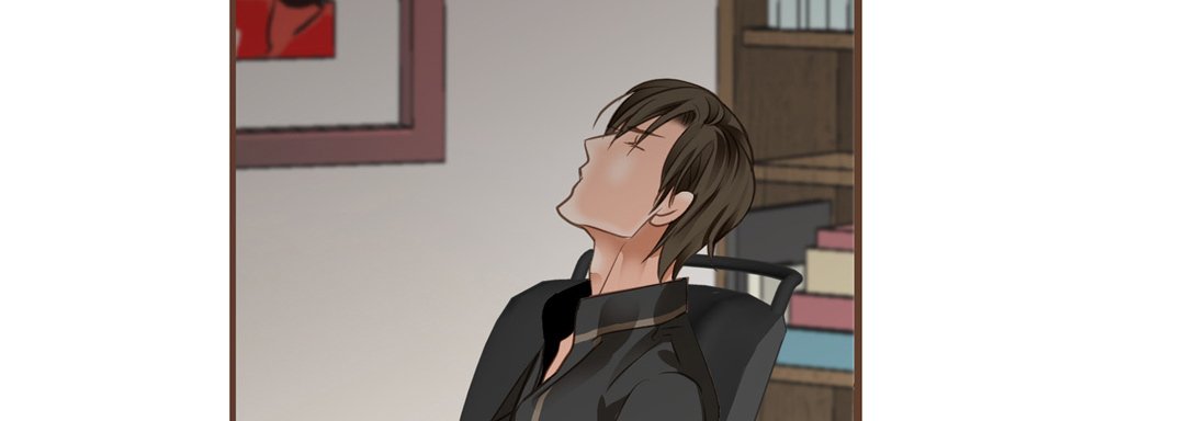 Read His House chapter 27 image 169 on Lezhin