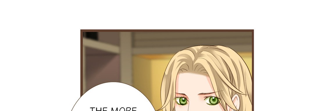 Read His House chapter 27 image 17 on Lezhin