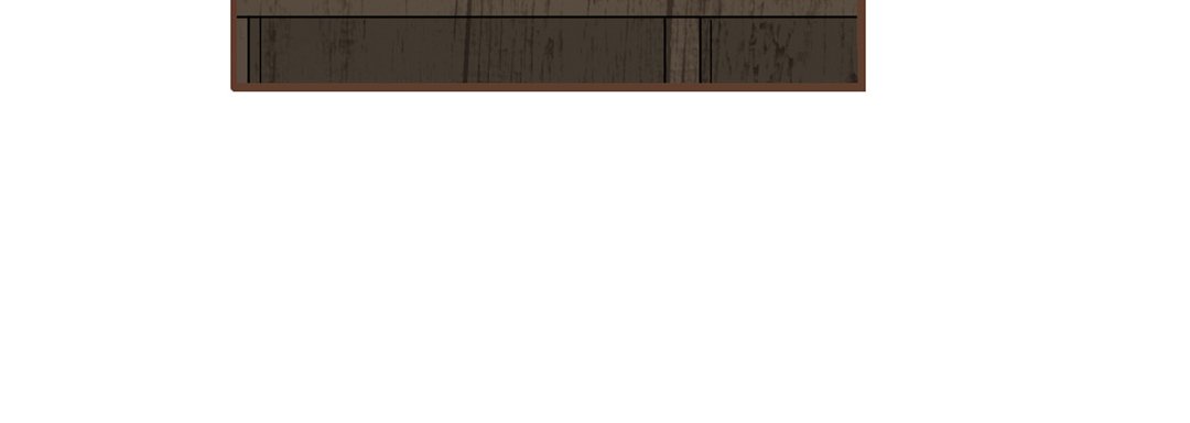 Read His House chapter 27 image 171 on Lezhin