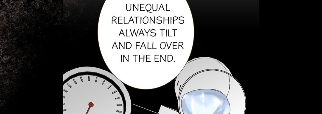 Read His House chapter 27 image 21 on Lezhin