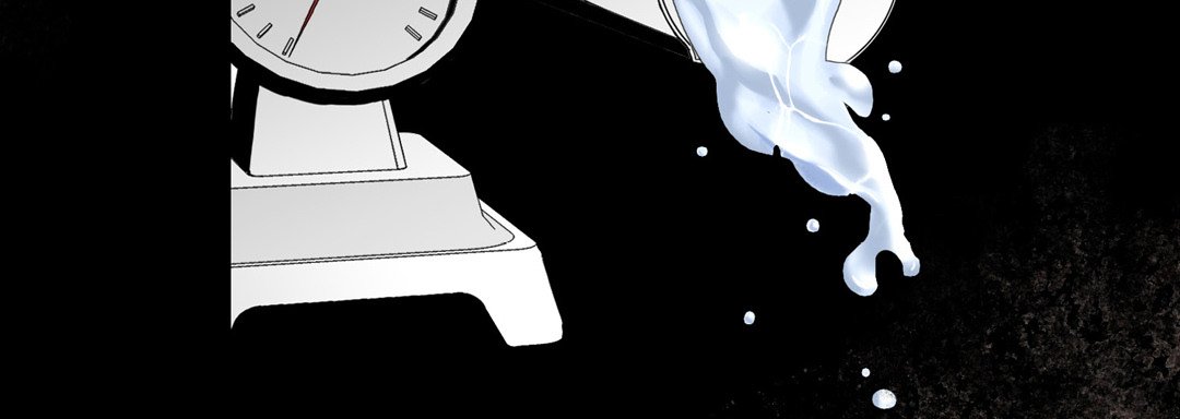 Read His House chapter 27 image 22 on Lezhin