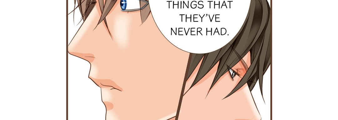 Read His House chapter 27 image 25 on Lezhin