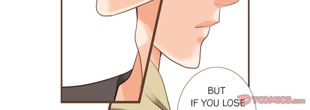 Read His House chapter 27 image 26 on Lezhin