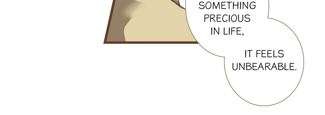 Read His House chapter 27 image 27 on Lezhin