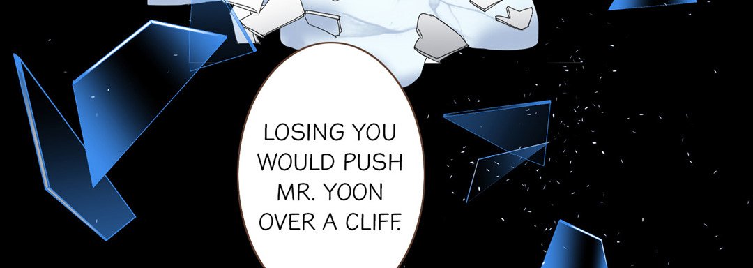 Read His House chapter 27 image 30 on Lezhin