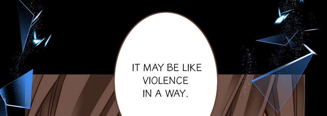 Read His House chapter 27 image 32 on Lezhin