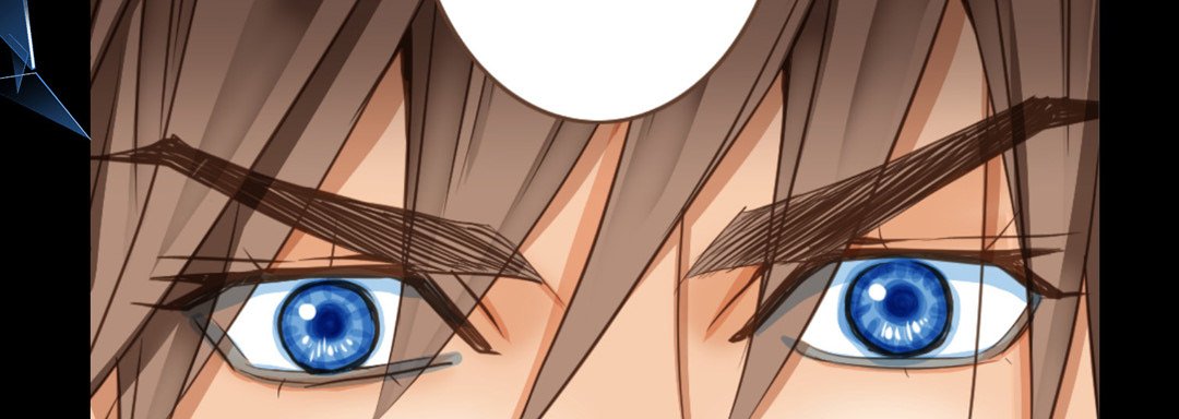 Read His House chapter 27 image 33 on Lezhin
