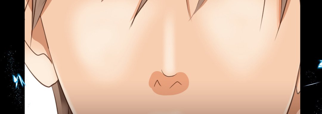 Read His House chapter 27 image 34 on Lezhin