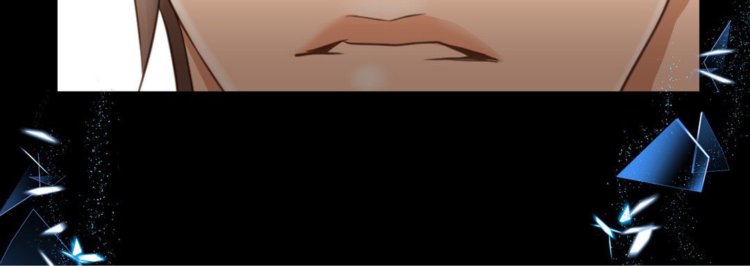 Read His House chapter 27 image 35 on Lezhin