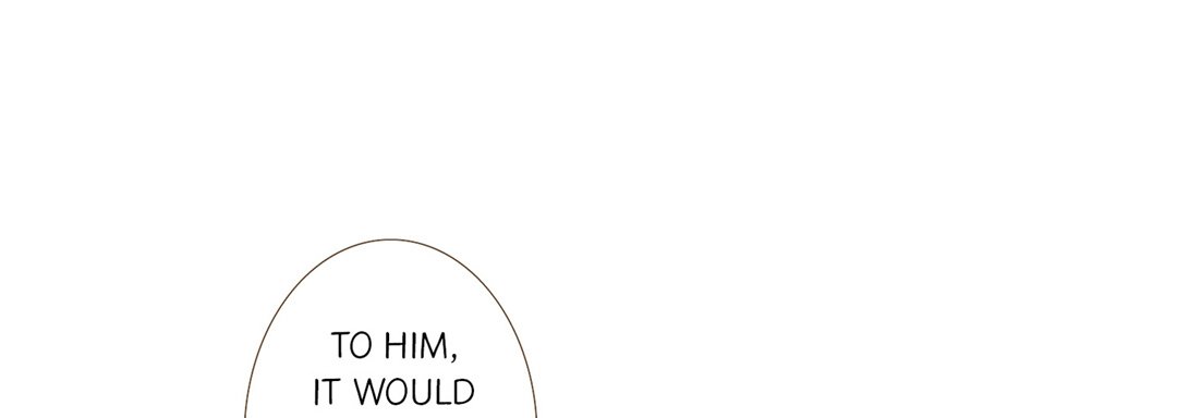 Read His House chapter 27 image 36 on Lezhin