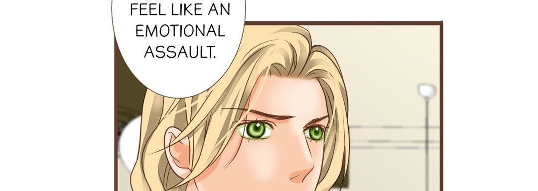 Read His House chapter 27 image 37 on Lezhin