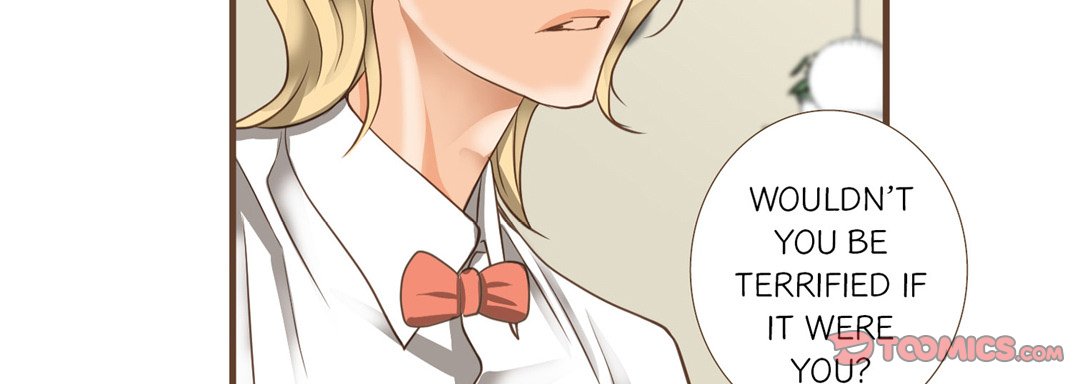 Read His House chapter 27 image 38 on Lezhin