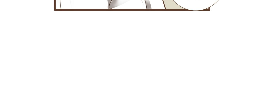 Read His House chapter 27 image 39 on Lezhin