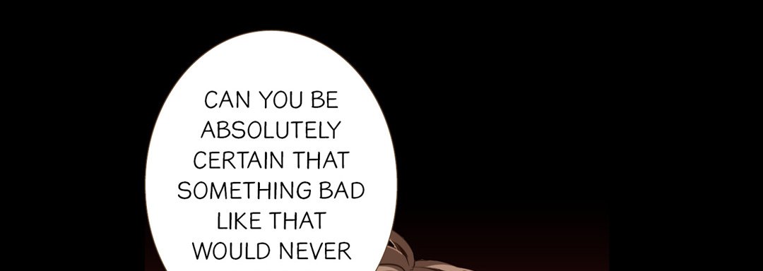 Read His House chapter 27 image 40 on Lezhin