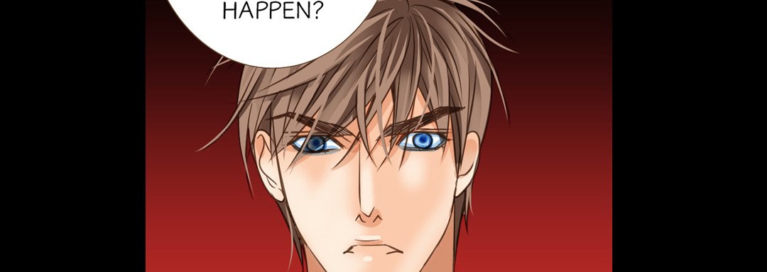 Read His House chapter 27 image 41 on Lezhin
