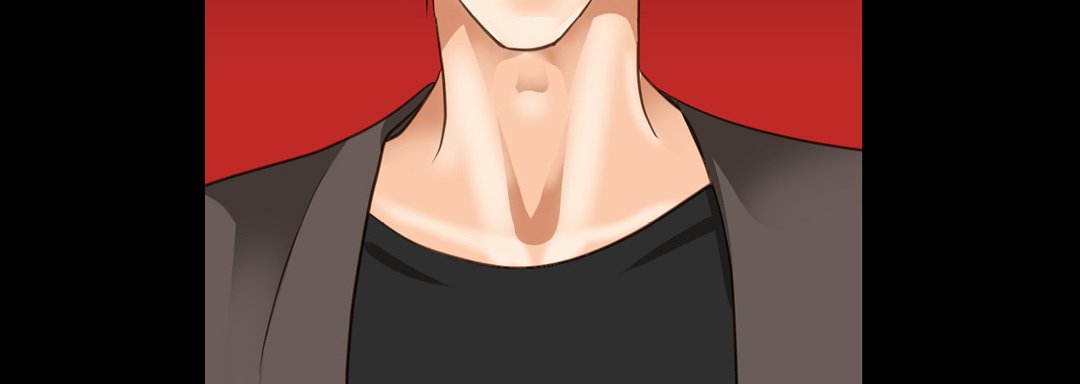 Read His House chapter 27 image 42 on Lezhin