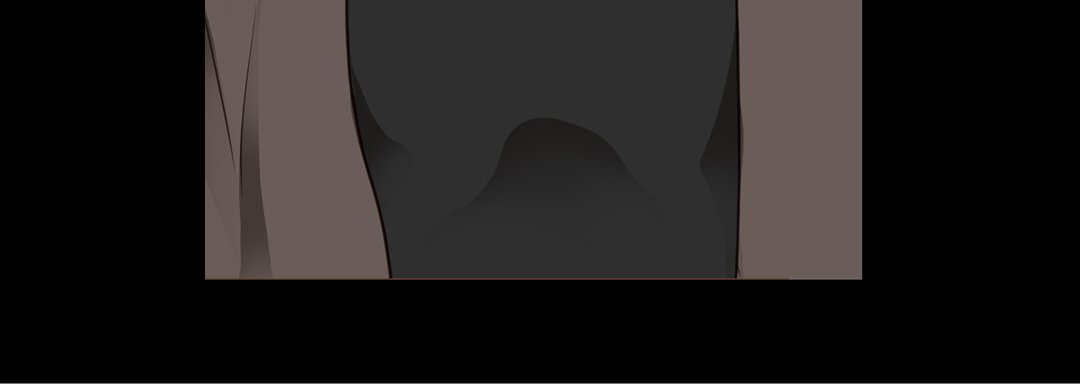Read His House chapter 27 image 43 on Lezhin