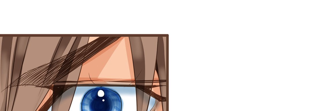 Read His House chapter 27 image 44 on Lezhin
