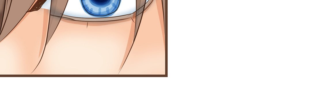 Read His House chapter 27 image 45 on Lezhin
