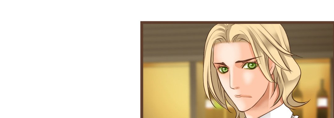 Read His House chapter 27 image 46 on Lezhin