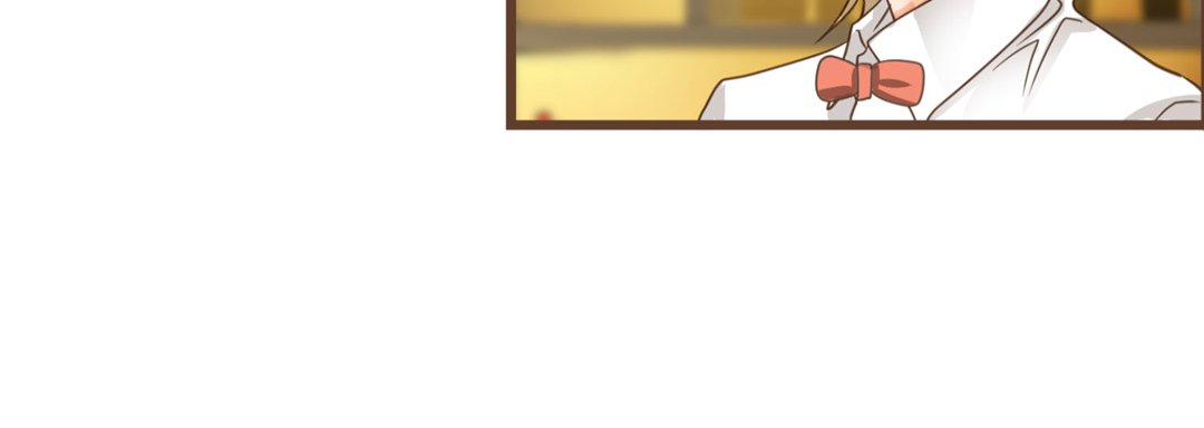 Read His House chapter 27 image 47 on Lezhin