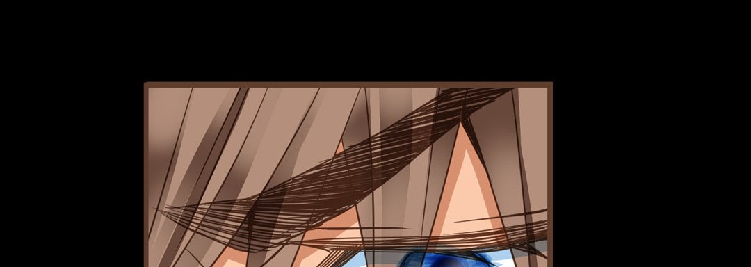 Read His House chapter 27 image 49 on Lezhin
