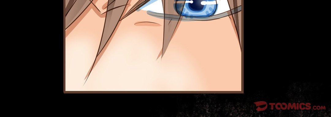 Read His House chapter 27 image 50 on Lezhin