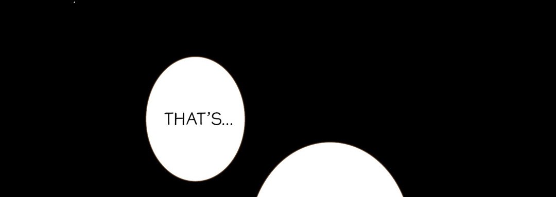 Read His House chapter 27 image 53 on Lezhin