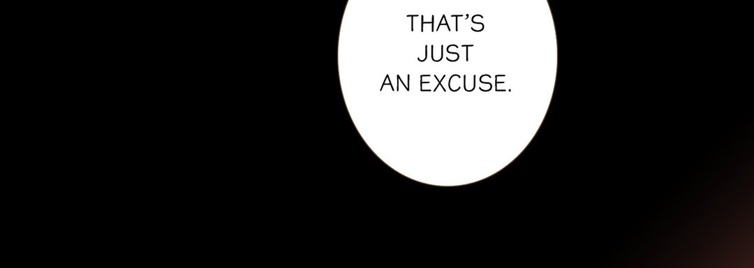 Read His House chapter 27 image 54 on Lezhin