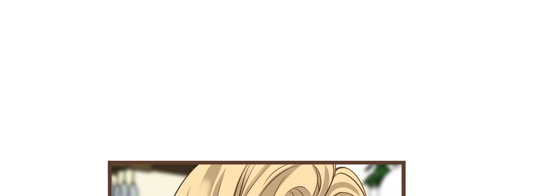 Read His House chapter 27 image 56 on Lezhin
