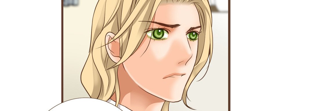 Read His House chapter 27 image 57 on Lezhin