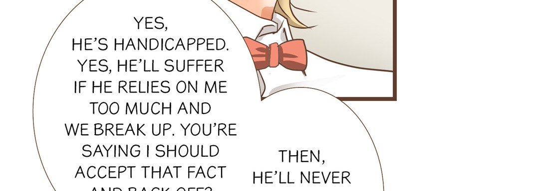 Read His House chapter 27 image 58 on Lezhin