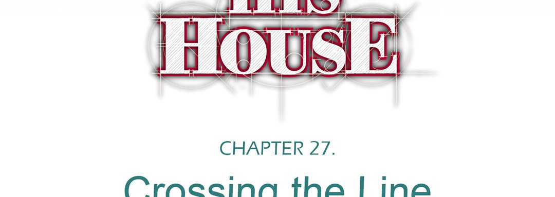 Read His House chapter 27 image 6 on Lezhin