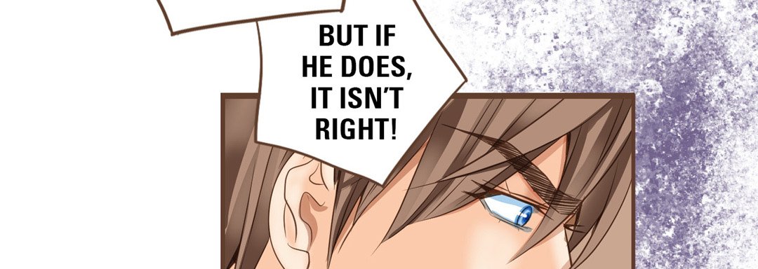 Read His House chapter 27 image 61 on Lezhin