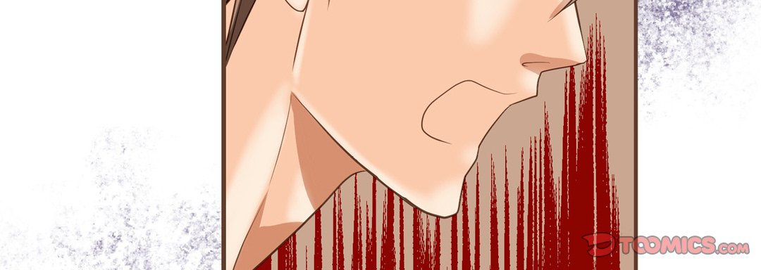 Read His House chapter 27 image 62 on Lezhin