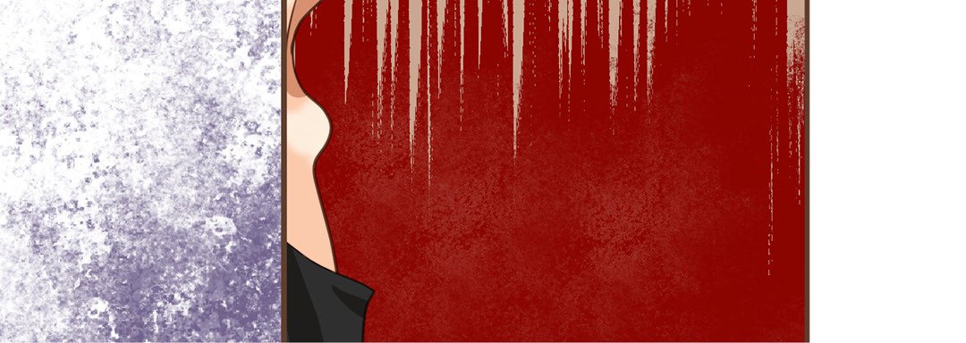 Read His House chapter 27 image 63 on Lezhin