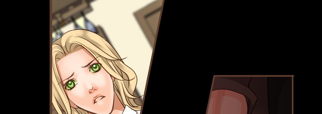 Read His House chapter 27 image 68 on Lezhin