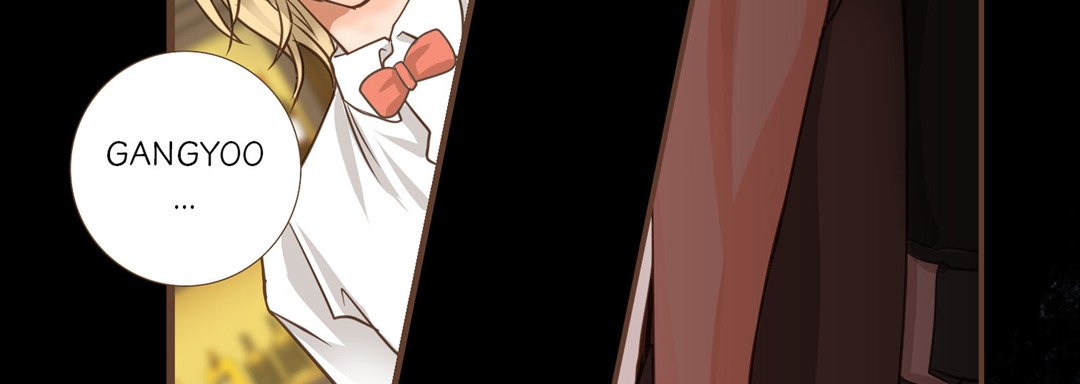 Read His House chapter 27 image 69 on Lezhin