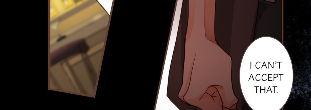 Read His House chapter 27 image 70 on Lezhin